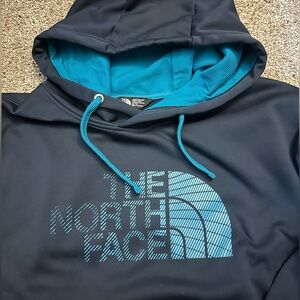 Mens NORTH FACE NEW